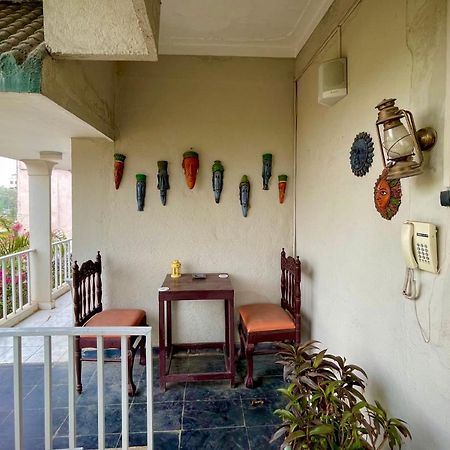Kakaku The Guest House Adilabad المظهر الخارجي الصورة