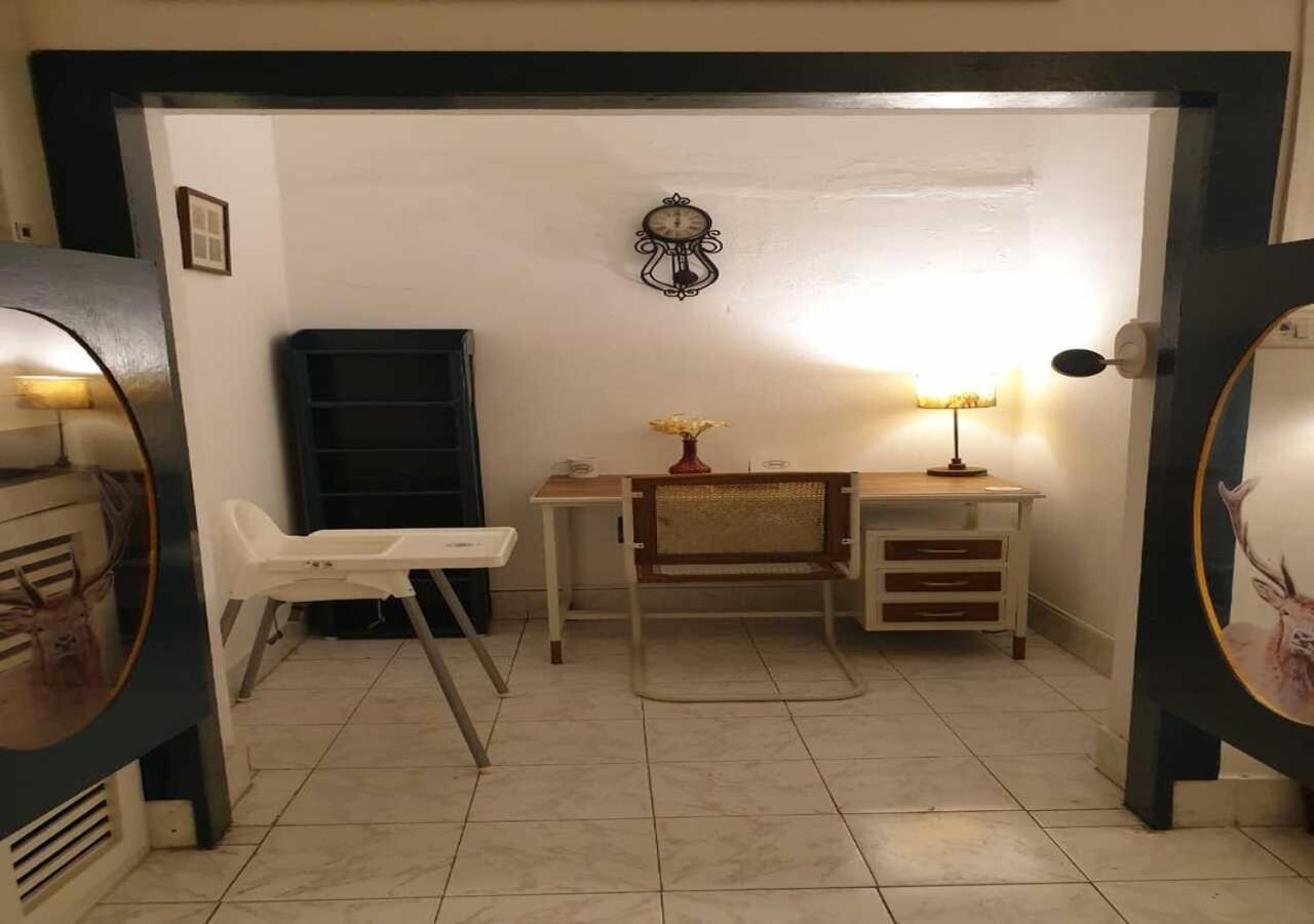Kakaku The Guest House Adilabad المظهر الخارجي الصورة