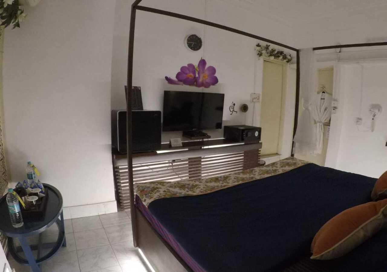 Kakaku The Guest House Adilabad المظهر الخارجي الصورة