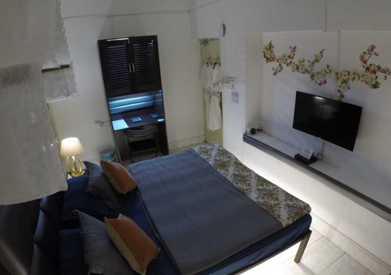 Kakaku The Guest House Adilabad المظهر الخارجي الصورة
