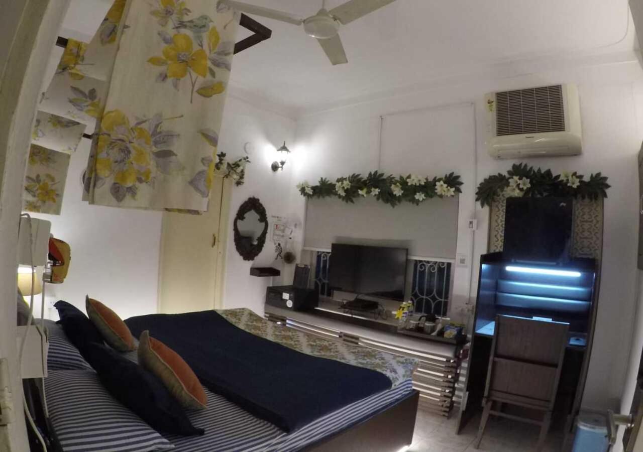 Kakaku The Guest House Adilabad المظهر الخارجي الصورة