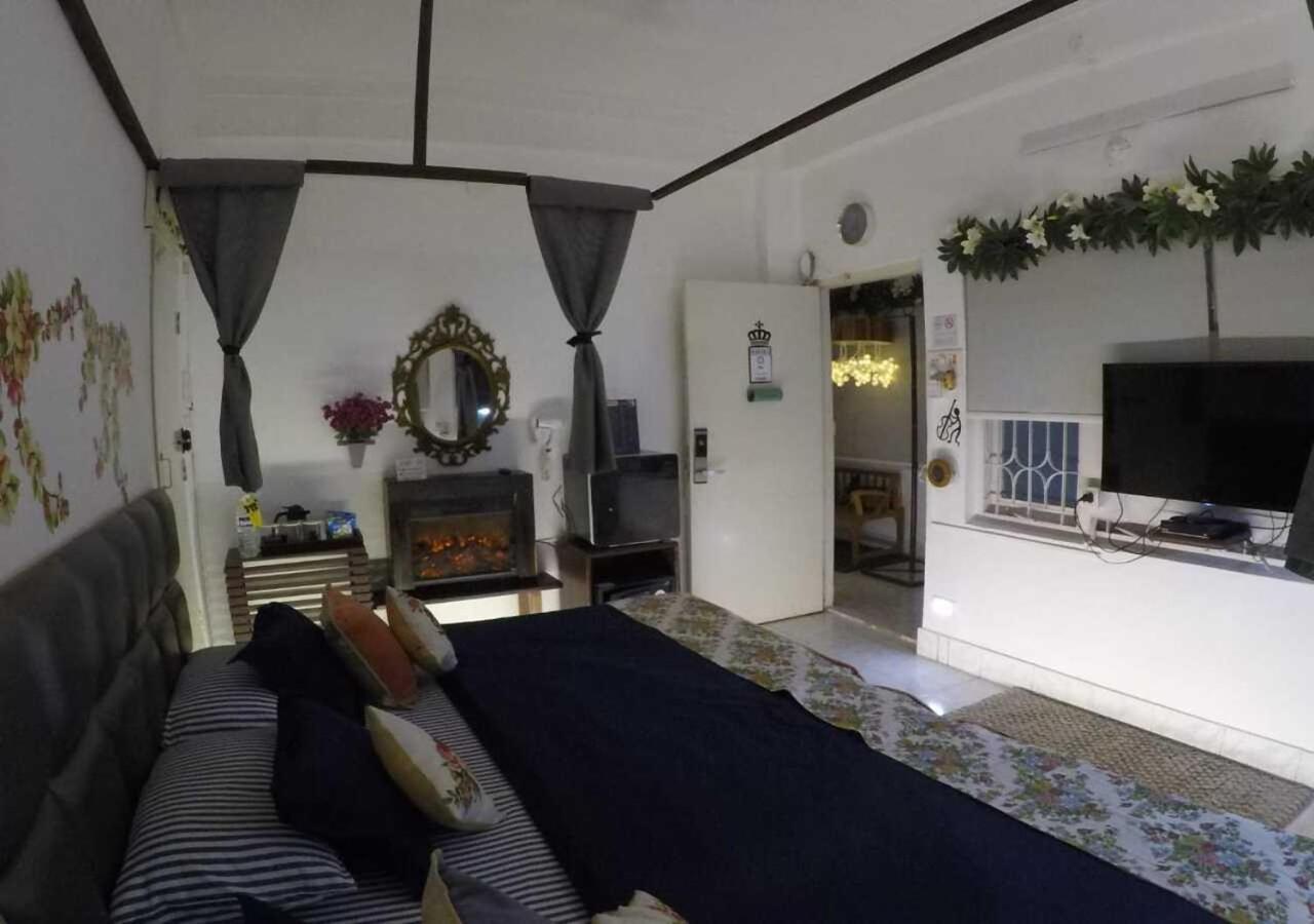 Kakaku The Guest House Adilabad المظهر الخارجي الصورة