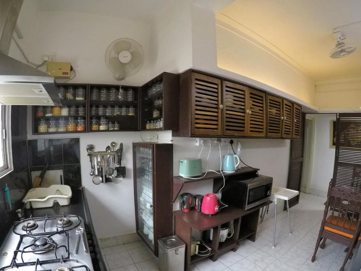 Kakaku The Guest House Adilabad المظهر الخارجي الصورة
