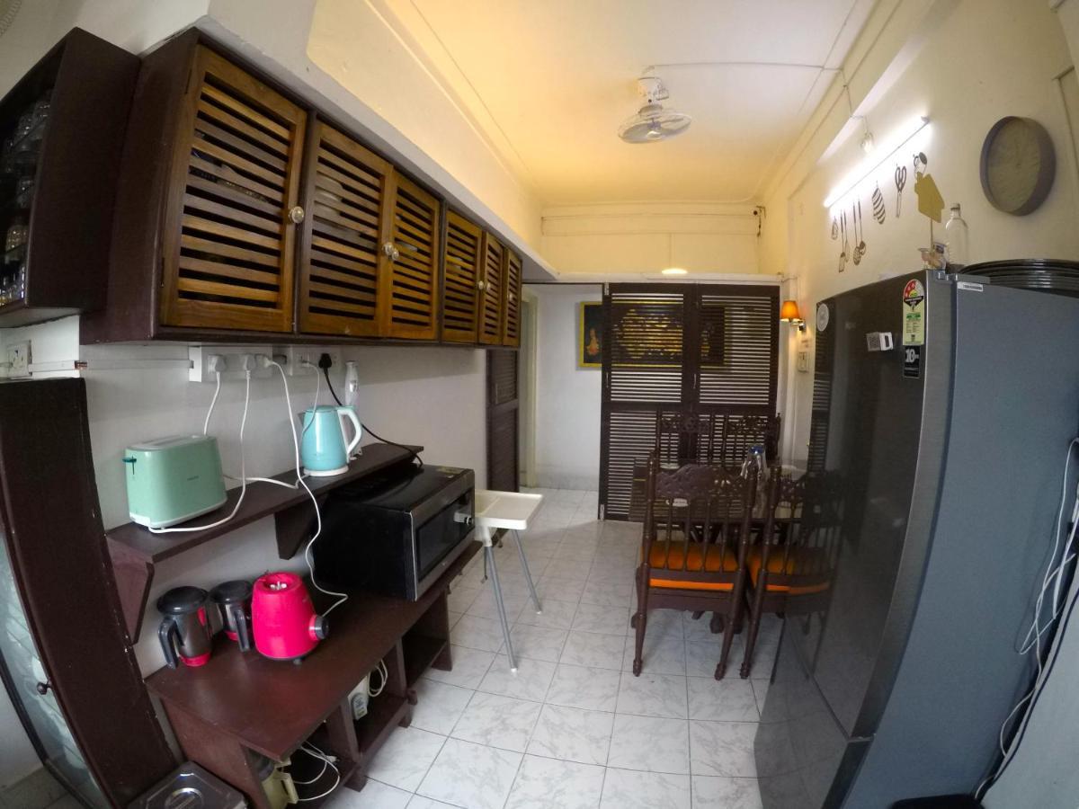 Kakaku The Guest House Adilabad المظهر الخارجي الصورة
