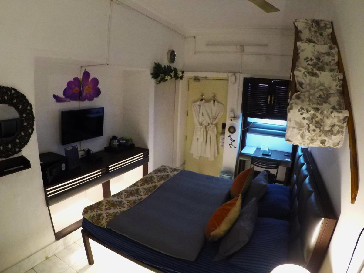 Kakaku The Guest House Adilabad المظهر الخارجي الصورة