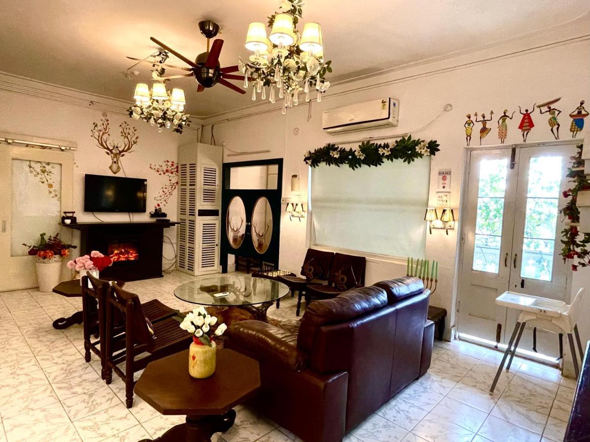 Kakaku The Guest House Adilabad المظهر الخارجي الصورة