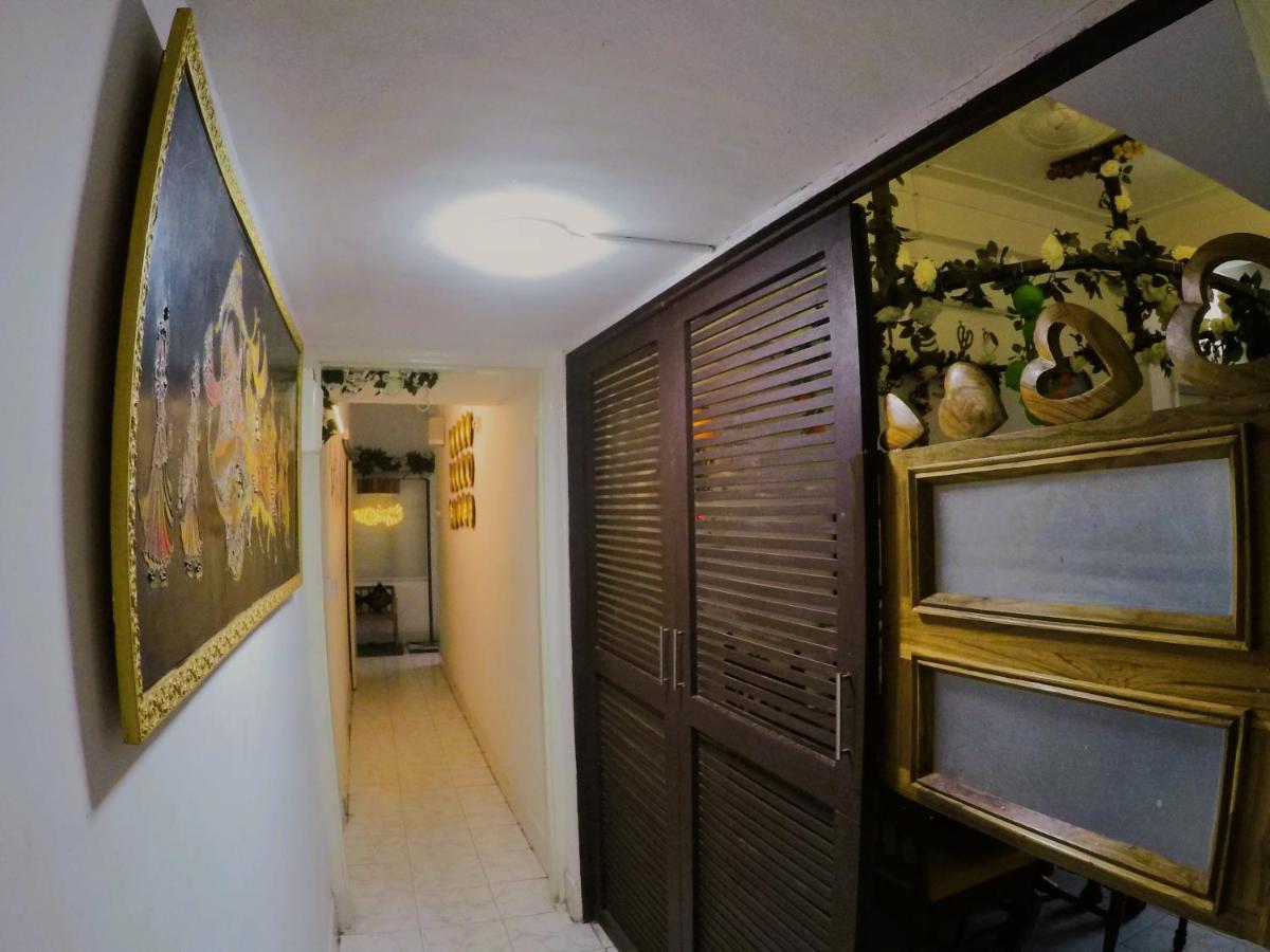 Kakaku The Guest House Adilabad المظهر الخارجي الصورة