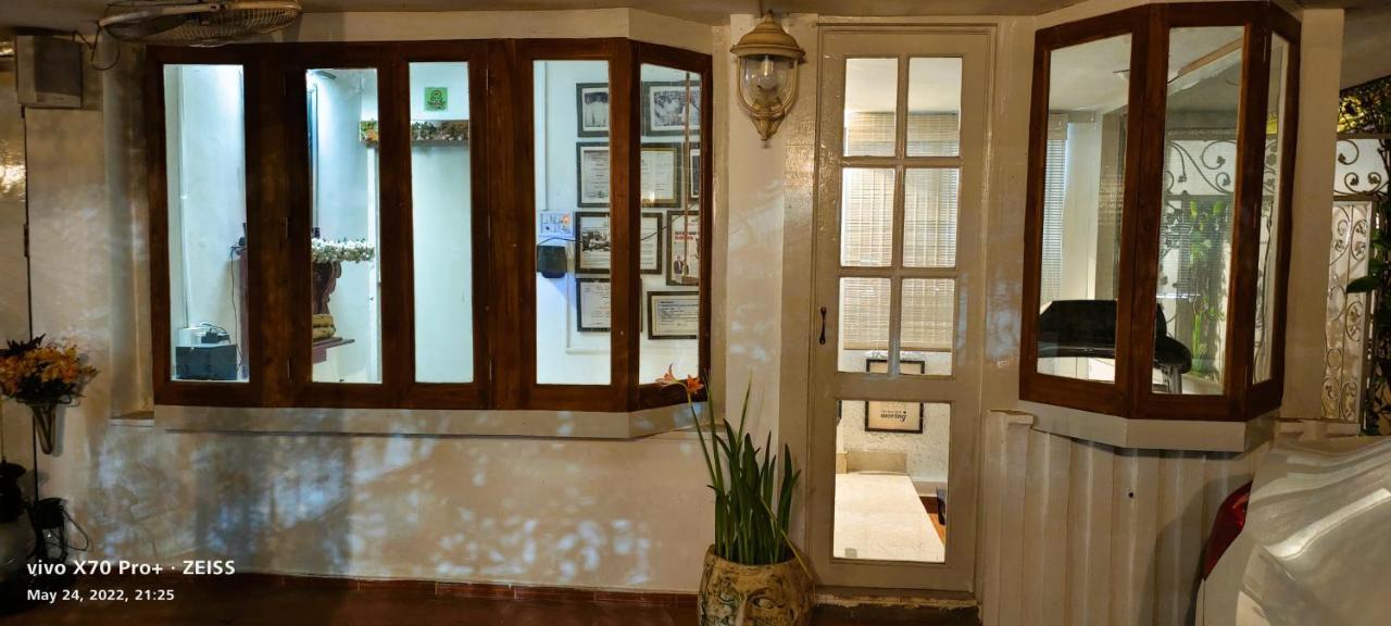 Kakaku The Guest House Adilabad المظهر الخارجي الصورة
