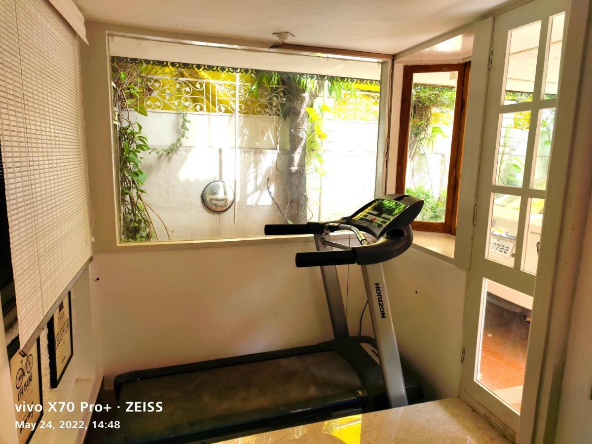 Kakaku The Guest House Adilabad المظهر الخارجي الصورة