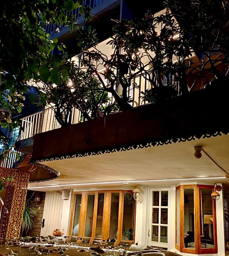 Kakaku The Guest House Adilabad المظهر الخارجي الصورة